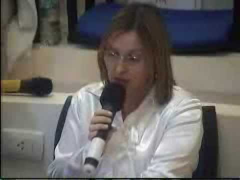 Tertúlia 2393 LOW RES - Trafor da escrita (Traforologia) | #Conscienciologia - Waldo Vieira