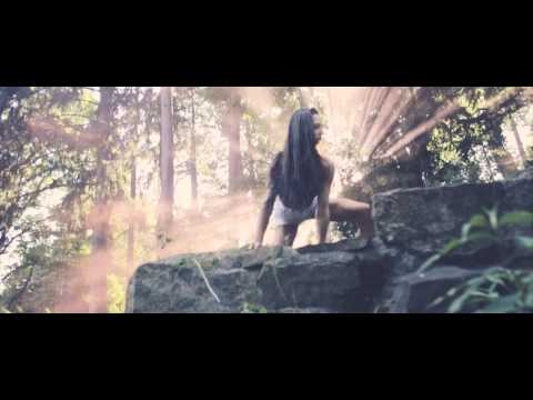 Flip Capella feat  Leo Samuele   Give It All (Flip's Bouncy Club Remix) Video