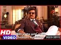 Lingaa Tamil Movie Scenes HD | Rajinikanth gives away all his property | Sonakshi
