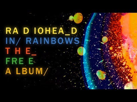 How to Use Pricing Psychology Strategies to Sell More Stuff on Shopify