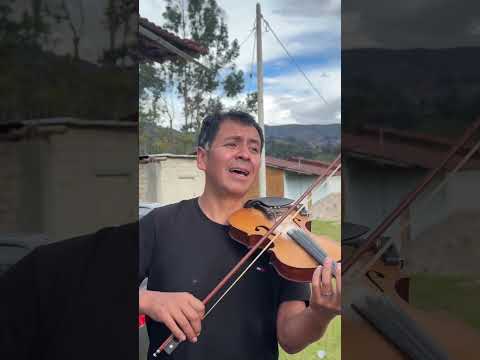 Carnavales 2026 San Marcos - Cajamarca