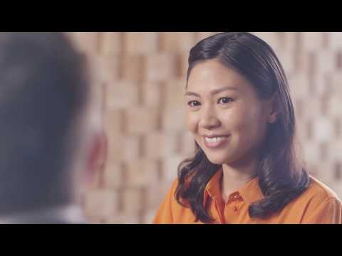 Navitus Health Solutions - Customer Success Story