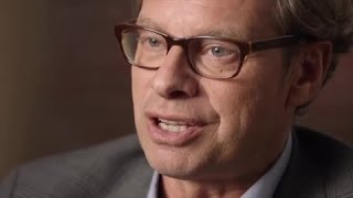 Salesforce Platform video