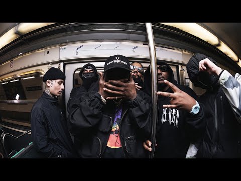 Ormaz - OZ feat. Zeu