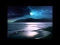 Massari Ft Mia Martina Latin Moon Lyrics