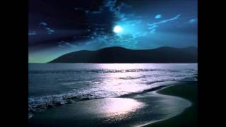 Massari ft mia martina latin moon lyrics