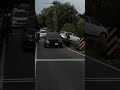 MODIFIED CAR STATUS WITH BIG B DIALOGUE BY SHORTS VIBE Shortsvibe