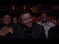 Tony Roberts What Kind Of Stupid S Is This Steph Curry Boogie S Comedy Slam