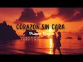 Royce - Corazon sin Cara (Traduction Françaaise)