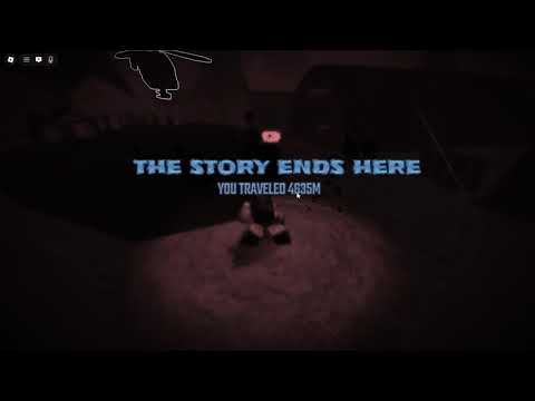 Random Lobbies in Route 06 be like