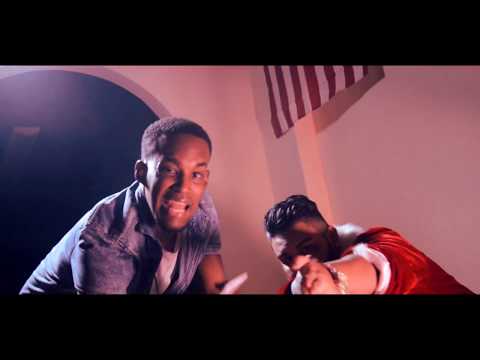 Chezza & Khyesi - KingPins 🤩 (Video Oficial) [Ft. Faro]