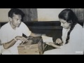 Suman Kalyanpur Sings Ghazals Composed By Iqbal Gill Chhote Iqbal