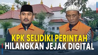 Download lagu KPK Geledah Kediaman Pribadi Bupati Bekasi Ade Kuswara, Selidiki Perintah Hilangkan Jejak Digital mp3