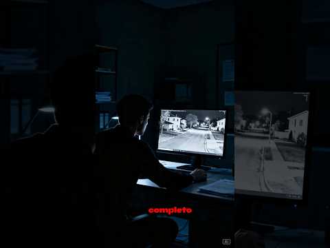 El parricida de Vicente López 😱 El hijo que engañó a todos