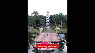 Download lagu Sulit ang Bakasyon..! #drone #djimini2 mp3 Download lagu Sulit ang Bakasyon..! #drone #djimini2 mp3