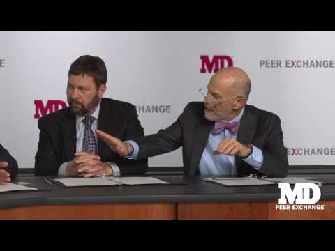 When to Suspect Diarrhea is Symptom of a Clostridium Difficile Infection