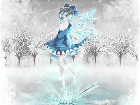 GFW Game Over - Player's Score