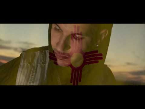 Keize Montoya - How Could You Hate It? (Music Video) ft. David James