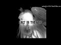 Bones Type Beat Lost In The Void Prod By Nortvrxdog Beats X SkinnyDrag
