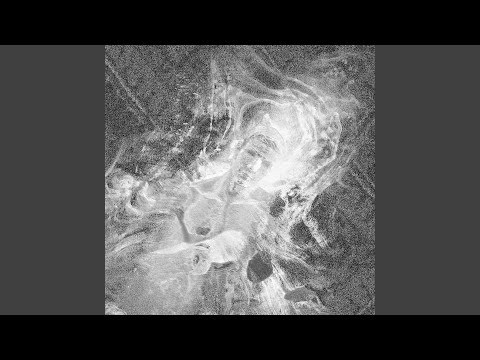 Falling In A Black Hole