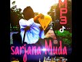 IWAN FALS Sarjana Muda MP3