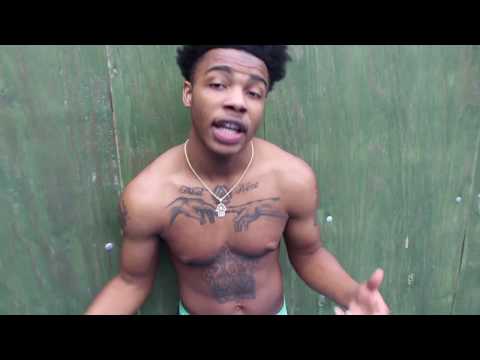 Jay Z Ft Eminem - Renegade (KMG Kid remix)( Official Video )