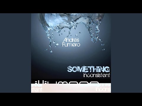 Something incosistent