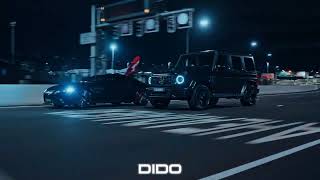 Download lagu DIDO - It’s Hypnotic (Original Mix) mp3