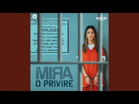 O privire (DJ Marvio & Lucian Iordache Remix)