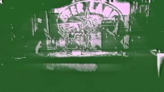 March 17, 2016: Rat Bastard, Lisa Cameron, Gerard Cosloy