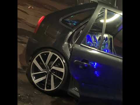 ABELVOLKS HOUSE - DANNTZ! & ONNE - ID (UNRELEASED)