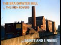 The Braidwater Mill, The Irish Rovers