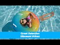 PoolAndSpa Com TV Commercial