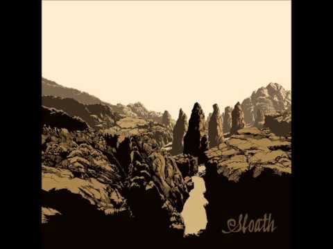 Sloath- Black Hole