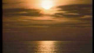 Paul de Jong - Auction Block (Official Music Video)