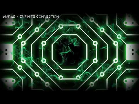 Amras - Infinite Connection