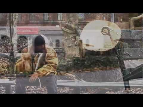 Video thumbnail t3hSDwv9Gio