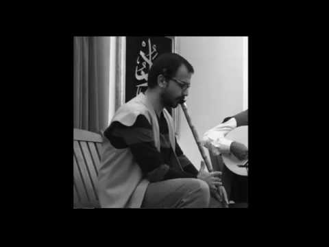 Suzidil Baş Taksim - Şükrü FIRAT