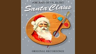 The Story Of The First Christmas