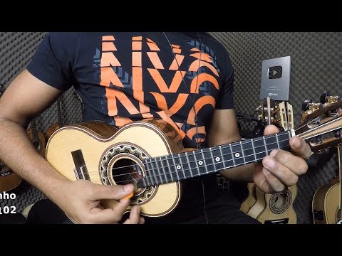16 Toneladas - Noriel Vilela