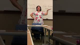 I'm a Little Teapot Song for young kids