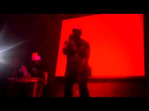 Massi nada más - Resurrección