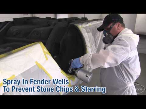 LizardSkin - Lizard Skin Ceramic Insulation & Sound Deadener - Reduce Road Noise & Keep Car Cool