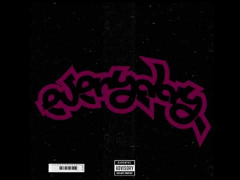 KiaGotaChoppa - Everyday