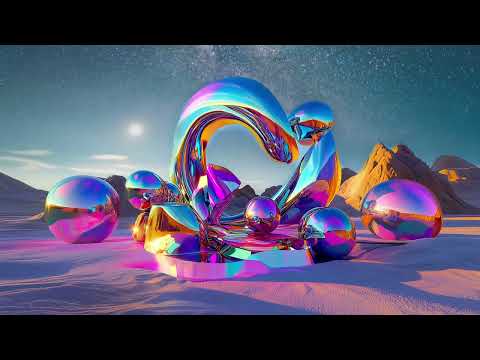 Solee - One of Those Nights