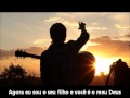 I Will Praise You Dennis Jerningan Legendado