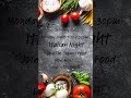 ITALIAN FOOD NIGHT EXCLUSIVE SUB ONLY CLASS Imagine A Cozy Evening Filled With The Rich Aromas Of