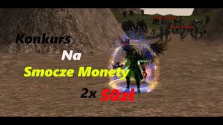 Thumbnail - Przygotowania na Grotę | Enelia #4