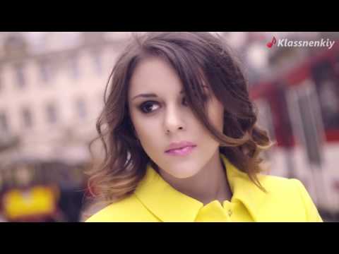 Tural Everest   My Girl Russian music video 2017 Klassnenkiy