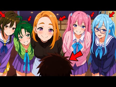 Imouto sae Ireba Ii. Innocent Lovely Akane Fujita